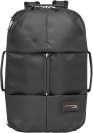 HyperX 8C525AA HP HyperX Knight Backpack