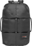 HyperX 8C525AA HP HyperX Knight Backpack
