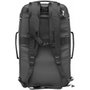 HyperX Knight Mochila Gaming para Portátiles de 16 pulgadas, Negro