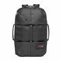 HyperX Knight Mochila Gaming para Portátiles de 16 pulgadas, Negro
