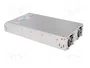 MEAN WELL RSP-750-27 750,6W 27V DC