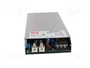 MEAN WELL RSP-750-27 750,6W 27V DC