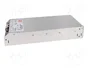 MEAN WELL RSP-750-27 750,6W 27V DC
