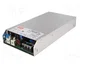 MEAN WELL RSP-750-27 750,6W 27V DC