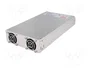 MEAN WELL RSP-750-27 750,6W 27V DC