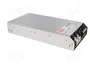 MEAN WELL RSP-750-27 750,6W 27V DC