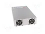 MEAN WELL RSP-750-27 750,6W 27V DC