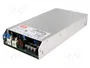 MEAN WELL RSP-750-27 750,6W 27V DC