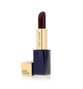 Estee Lauder Pure Color Envy Matte Lápiz labial cremoso 554 Secreto profundo