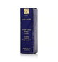 Estee Lauder Pure Color Envy Matte Lápiz labial cremoso 554 Secreto profundo