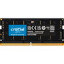 Crucial DDR5 48GB 5600MHz SO-DIMM Módulo de Memoria CT48G56C46S5