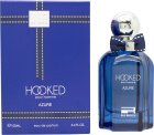 Rue Broca Hooked Azure Agua de perfume 100 ml