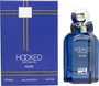 Rue Broca Hooked Azure Agua de perfume 100 ml