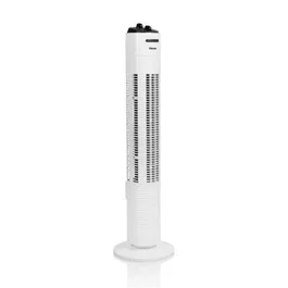 Tristar Ventilador de torre VE-5806 35W 3 niveles de potencia
