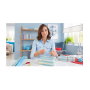 Tesa 57404 Klebefilm Transparente