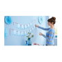 Tesa 57404 Klebefilm Transparente