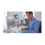 Tesa 57404 Klebefilm Transparente