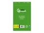 Liderpapel Talonario Camarero Bolsillo Original T150