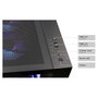 Captiva Highend Gaming PC I98-412 i7-14700KF 32GB/1TB SSD RTX 5070 Win 11
