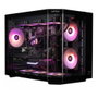 Captiva Highend Gaming PC I98-412 i7-14700KF 32GB/1TB SSD RTX 5070 Win 11