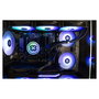 Captiva Highend Gaming PC I98-412 i7-14700KF 32GB/1TB SSD RTX 5070 Win 11