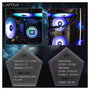 Captiva Highend Gaming PC I98-412 i7-14700KF 32GB/1TB SSD RTX 5070 Win 11