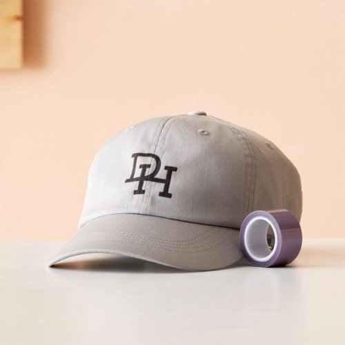 Cricut 2009357 Paño Protector para Plancha Accesorio y Suministro