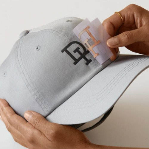 Cricut 2009357 Paño Protector para Plancha Accesorio y Suministro