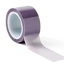 Cricut Paño Protector para EasyPress Mat - Color Púrpura - 25 x 10100 mm - Accesorio para Máquina de Plancha