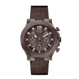 Reloj Hombre Guess GW0492G2 (Ø 46 mm)