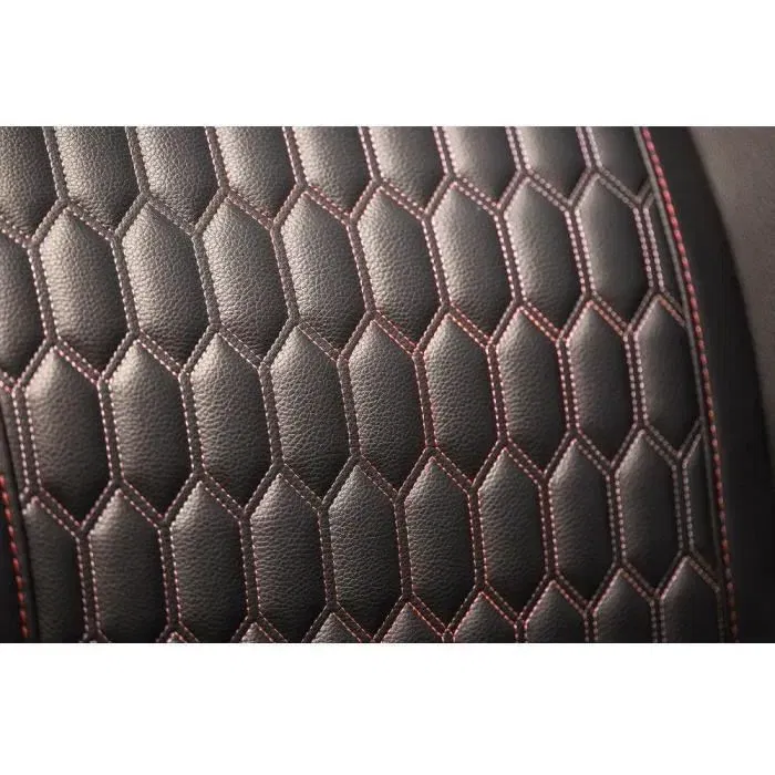 Yenkee Silla Gaming YGC 110RD Yenkee Silla Gaming YGC 110RD