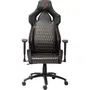 Yenkee Silla Gaming YGC 110RD