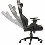 Yenkee Silla gaming Ghost YGC 110RD