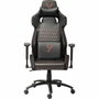 Yenkee Silla gaming Ghost YGC 110RD