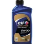 Elf Evolution FULL-TECH R 5W-30 Aceite de Motor - 1L