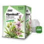SALUS Infusión Alpenkraft 15 bolsitas filtro
