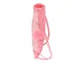 Safta Saco Plano Reciclado Moos Passion 35X40X1Cm