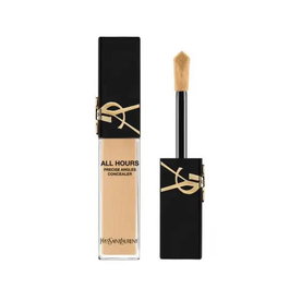 Yves Saint Laurent All Hours Corrector LN1 15 ml