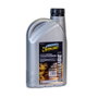 Garland Aceite Caja Transmisión SAE 80W90 1 L