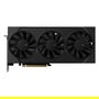 XFX Tarjeta Gráfica Radeon RX 9060 XT SWIFT OC 16GB GDDR6 3 Ventiladores RX-96TS316B7