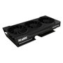 XFX Radeon RX 9060 XT Swift OC 16GB GDDR6