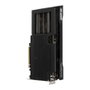 XFX Radeon RX 9060 XT Swift OC 16GB GDDR6