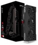 XFX Radeon SWIFT OC RX 9060 XT 16GB GDDR6 3 Fan