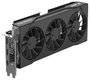 XFX Radeon SWIFT OC RX 9060 XT 16GB GDDR6 3 Fan
