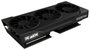 XFX Radeon SWIFT OC RX 9060 XT 16GB GDDR6 3 Fan