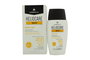 Heliocare 360° Water Gel SPF50+ 50 ml