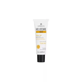 Cantabria Labs Heliocare 360° Aqua Gel SPF50+ 50 ml