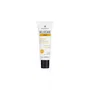 Cantabria Labs Heliocare 360° Aqua Gel SPF50+ 50 ml