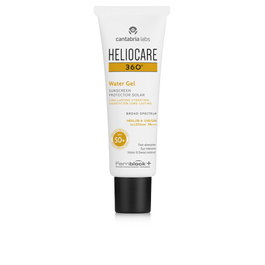 Cantabria Labs Heliocare 360° Aqua Gel SPF 50+