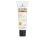 Heliocare 360° Water Gel SPF50+ 50 ml